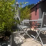Domaine De L'aumone Διαμέρισμα Agde