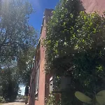 Διαμέρισμα Domaine De L'aumone Agde
