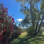 Domaine De L'aumone Agde
