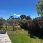 Domaine De L'aumone Διαμέρισμα *