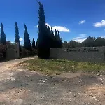 Διαμέρισμα Domaine De L'aumone Agde