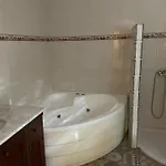 Διαμέρισμα Domaine De L'aumone