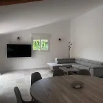 Domaine De L'aumone * Agde
