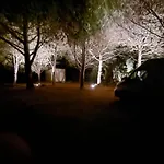 Domaine De L'aumone Διαμέρισμα Agde