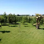 Domaine De L'aumone *