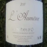 Διαμέρισμα Domaine De L'aumone