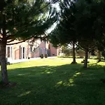 Domaine De L'aumone Διαμέρισμα Agde