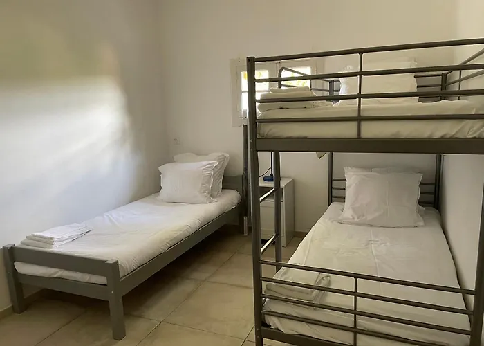 Domaine De L'aumone *