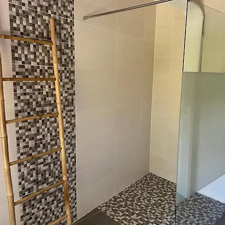 Domaine De L'aumone * Agde