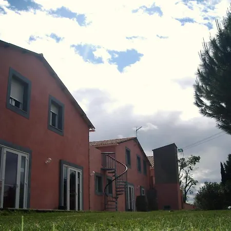 Domaine De L'aumone Apartment *